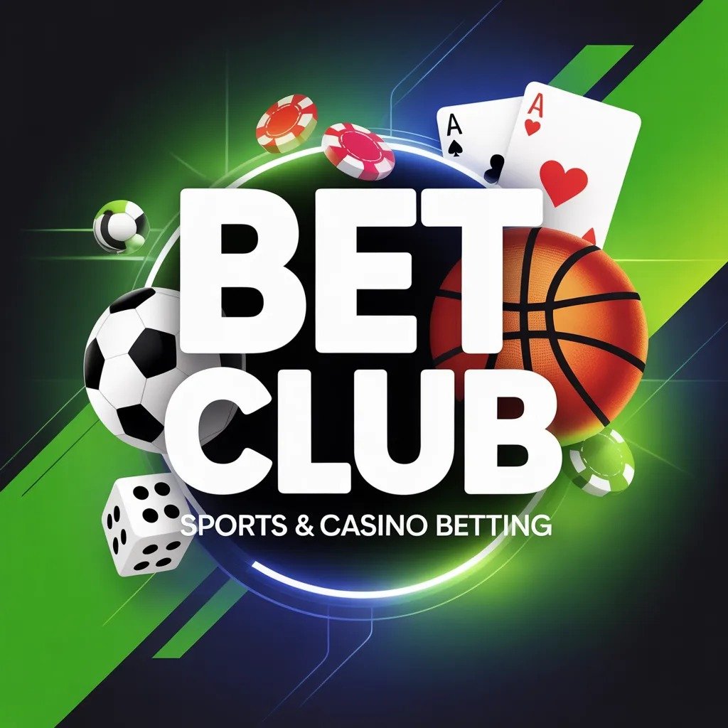 벳클럽,토토커뮤니티,메이저사이트,토토사이트 사용자 질문