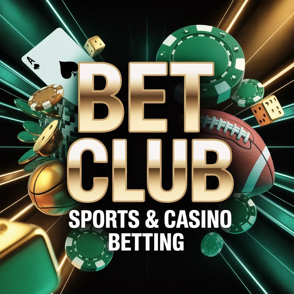 벳클럽,토토커뮤니티,메이저사이트,토토사이트 관련 이미지