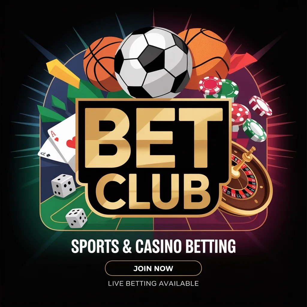 벳클럽,토토커뮤니티,메이저사이트,토토사이트 비교 인포