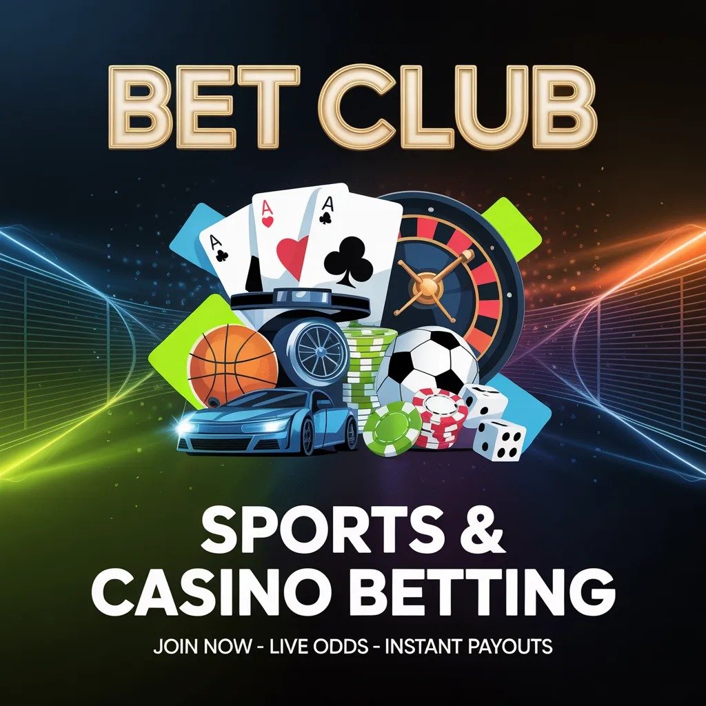 벳클럽,토토커뮤니티,메이저사이트,토토사이트 비교 인포