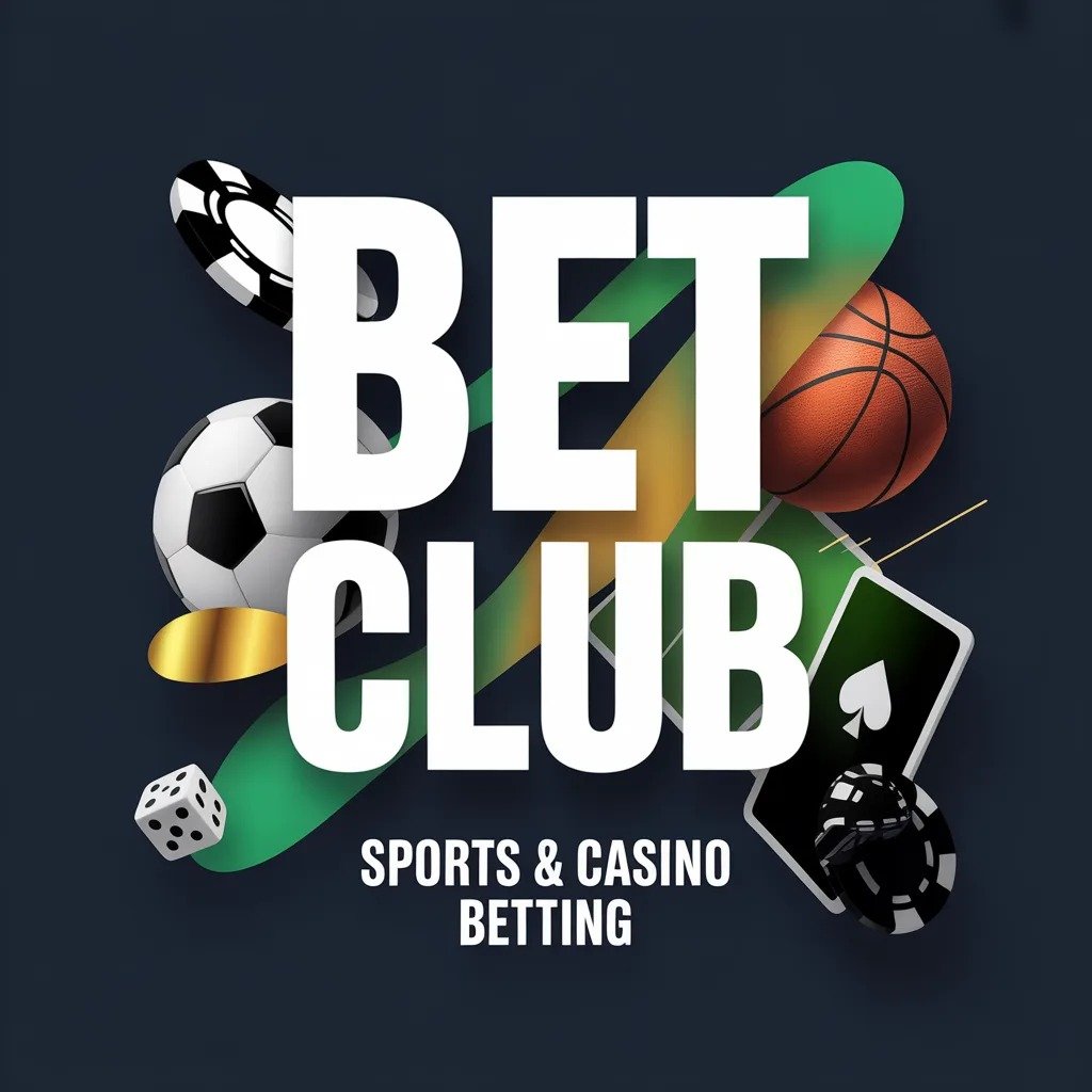 벳클럽,토토커뮤니티,메이저사이트,토토사이트 관련 이미지