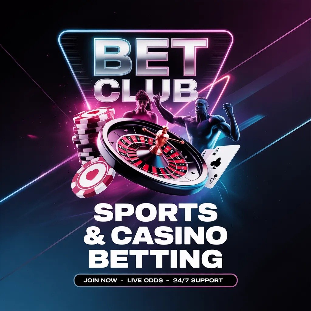 벳클럽,토토커뮤니티,메이저사이트,토토사이트 메인 이미지